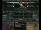 https://image.noelshack.com/fichiers/2020/22/1/1590423919-stellaris.png