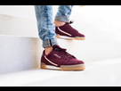 https://image.noelshack.com/fichiers/2020/22/1/1590424896-adidas-continental-80-maroon-footwear-white-2-800.jpg