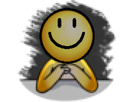 https://image.noelshack.com/fichiers/2020/22/1/1590425496-1500243936-condescendant-ombre-alectrona.png