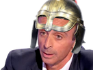 https://image.noelshack.com/fichiers/2020/22/1/1590427891-zemmour-romanus-2.png