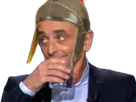 https://image.noelshack.com/fichiers/2020/22/1/1590428695-zemmour-romanus-3.png