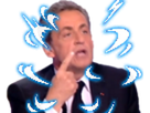https://image.noelshack.com/fichiers/2020/22/1/1590429899-sarkovenertransfo.png