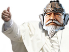 https://image.noelshack.com/fichiers/2020/22/1/1590434422-32123307-fc04-4071-9d49-15594269cc3b.png