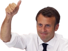 https://image.noelshack.com/fichiers/2020/22/1/1590437963-macron3.png