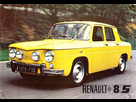 https://image.noelshack.com/fichiers/2020/22/1/1590440959-renault-8-s-3.jpg