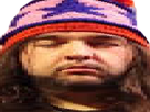 https://image.noelshack.com/minis/2020/22/1/1590442443-quechua2.png
