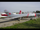 https://image.noelshack.com/fichiers/2020/22/2/1590476438-mikoyan-gourevitch-mig-15.jpg