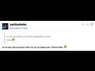 https://image.noelshack.com/fichiers/2020/22/2/1590484073-capture-d-ecran-2020-05-26-a-11-07-12.png