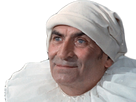 https://image.noelshack.com/fichiers/2020/22/2/1590492804-1480599900-funes2.png