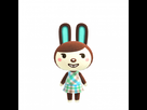 https://www.noelshack.com/2020-22-2-1590495919-1271256-42-200131-nsw-animal-crossing-new-horizons-characters-147-790x790-article-m-1.png