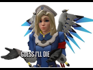 https://image.noelshack.com/fichiers/2020/22/2/1590496621-ff9.jpg