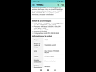 https://image.noelshack.com/fichiers/2020/22/2/1590498616-screenshot-2020-05-26-14-47-34-816-com-amazon-mshop-android-shopping.jpg