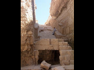 https://image.noelshack.com/fichiers/2020/22/2/1590501582-200px-abu-rawash-burial-pit.jpg