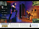 https://image.noelshack.com/fichiers/2020/22/2/1590502502-videogames2.jpg