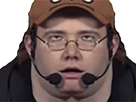 https://image.noelshack.com/fichiers/2020/22/2/1590503844-1588924400-lekheyfidele-geek-removebg-preview.png