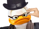 https://image.noelshack.com/minis/2020/22/2/1590504750-dadada.png