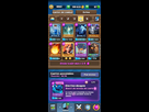 https://image.noelshack.com/fichiers/2020/22/2/1590505642-screenshot-20200526-170343-com-supercell-clashroyale.jpg