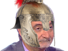 https://image.noelshack.com/fichiers/2020/22/2/1590505870-attali-romanus.png