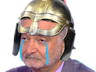 https://image.noelshack.com/fichiers/2020/22/2/1590506146-attali-romanus-ii.png