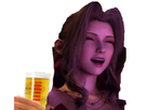 https://image.noelshack.com/fichiers/2020/22/2/1590508605-aerith-sante-2.png