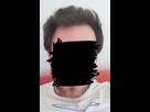 https://image.noelshack.com/fichiers/2020/22/2/1590510456-screenshot-20200526-175926.jpg