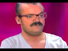 https://image.noelshack.com/fichiers/2020/22/2/1590510881-hqdefault.jpg
