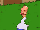 https://image.noelshack.com/fichiers/2020/22/2/1590511100-1533-full.png
