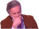 https://image.noelshack.com/fichiers/2020/22/2/1590511303-171564-full.jpg