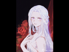 https://image.noelshack.com/fichiers/2020/22/2/1590511598-edelgard-von-hresvelg-fire-emblem-three-houses-and-etc-drawn-by-mo-ine-mao-d3c1b50fe1baa7e0add603c6.jpg