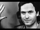 https://image.noelshack.com/fichiers/2020/22/2/1590513200-ted-bundy-serie.jpg