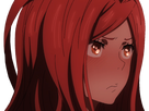 https://image.noelshack.com/fichiers/2020/22/2/1590516423-lisa-isaribi-2.png
