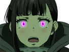 https://image.noelshack.com/fichiers/2020/22/2/1590516541-maki-oze-2.png