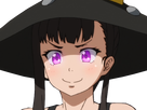 https://image.noelshack.com/fichiers/2020/22/2/1590516541-maki-oze.png