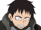 https://image.noelshack.com/fichiers/2020/22/2/1590516588-shinra-kusakabe-2.png