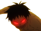 https://image.noelshack.com/fichiers/2020/22/2/1590516588-shinra-kusakabe.png