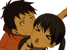 https://image.noelshack.com/fichiers/2020/22/2/1590516611-shinra-kusakabe-tamaki-kotatsu.png