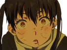 https://image.noelshack.com/fichiers/2020/22/2/1590516636-tamaki-kotatsu-1.png