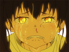 https://image.noelshack.com/fichiers/2020/22/2/1590516636-tamaki-kotatsu-2.png