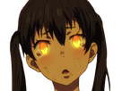 https://image.noelshack.com/fichiers/2020/22/2/1590516636-tamaki-kotatsu-3.png