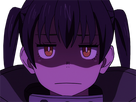 https://image.noelshack.com/fichiers/2020/22/2/1590516636-tamaki-kotatsu-5.png