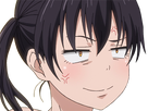 https://image.noelshack.com/fichiers/2020/22/2/1590516710-tamaki-kotatsu-4.png