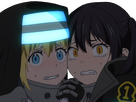 https://image.noelshack.com/fichiers/2020/22/2/1590516737-iris-tamaki-kotatsu.png