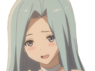 https://image.noelshack.com/fichiers/2020/22/2/1590516861-lyria-1.png
