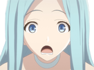 https://image.noelshack.com/fichiers/2020/22/2/1590516861-lyria-2.png