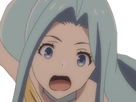 https://image.noelshack.com/fichiers/2020/22/2/1590516861-lyria-3.png