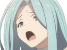 https://image.noelshack.com/fichiers/2020/22/2/1590516861-lyria.png