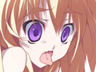 https://image.noelshack.com/fichiers/2020/22/2/1590516950-anisu-lenaford-2.png