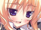 https://image.noelshack.com/fichiers/2020/22/2/1590516950-anisu-lenaford-3.png
