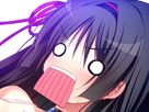 https://image.noelshack.com/fichiers/2020/22/2/1590517001-kuchifusa-yogiri.png