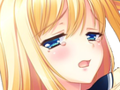 https://image.noelshack.com/fichiers/2020/22/2/1590517047-noa-yoshikawa-2.png
